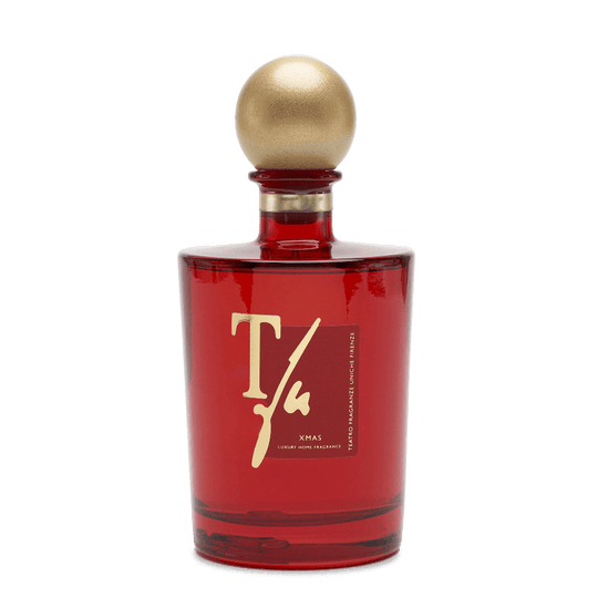teatro-fr-xmas-collec-3000ml-rosso