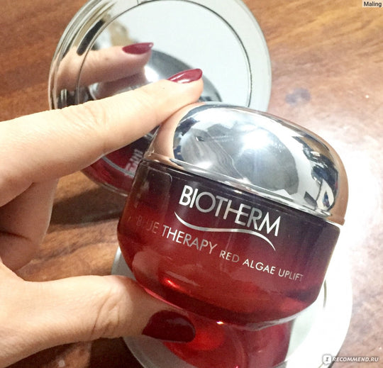 biotherm-blue-t-red-algae-upl-cr-tp-50ml