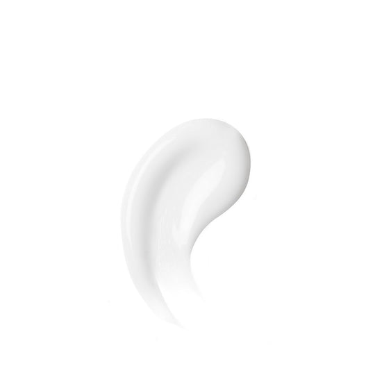 gucci-serum-d-beaute-mat-primer-fl-30ml