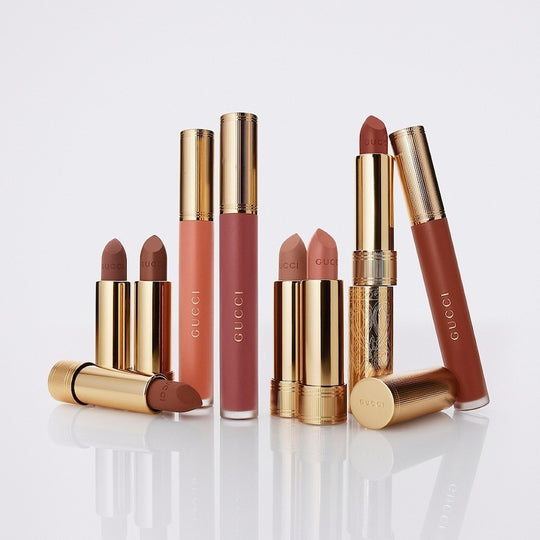 gucci-lip-colour-mat-224-3-5g