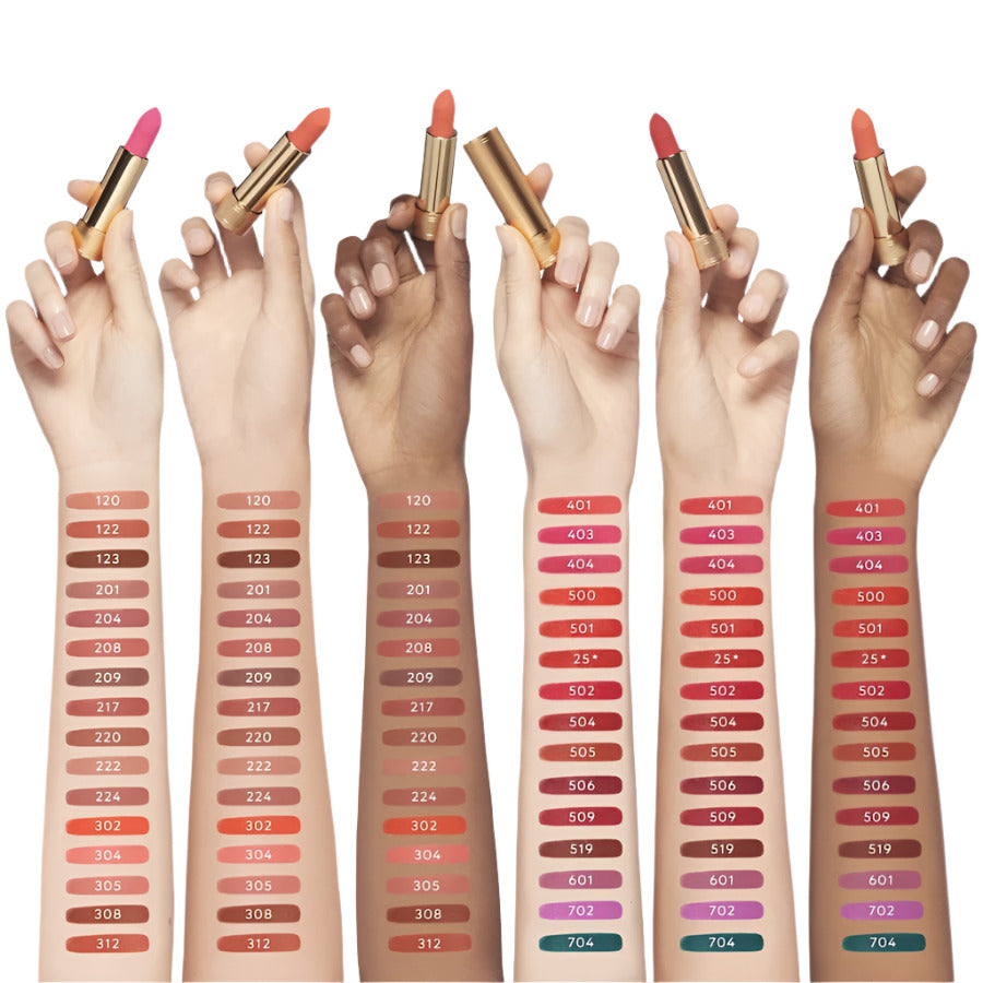 gucci-lip-colour-mat-224-3-5g
