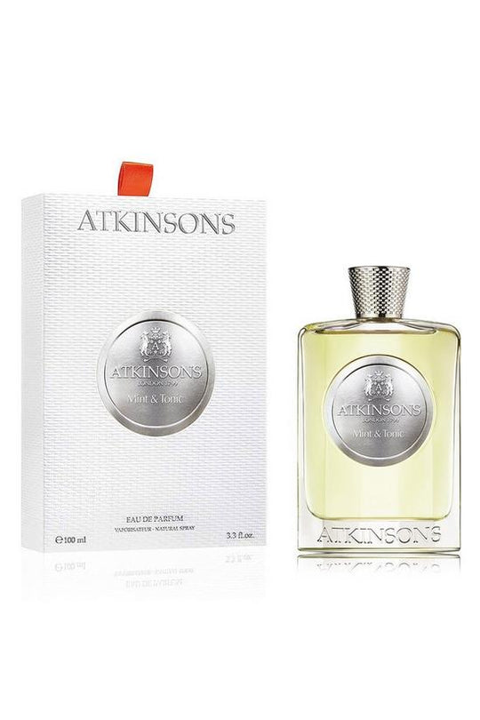 atkinsons-mint-tonic-edp100ml