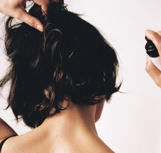 byredo-la-tulipe-hair-perfume-75ml