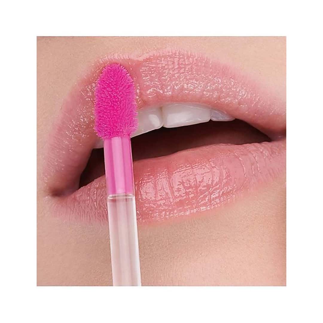 estee-lauder-pure-color-envy-lip-volumizer