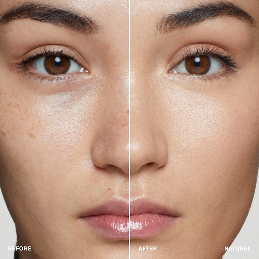 bobbi-b-intensive-serum-fond-n-052-30ml