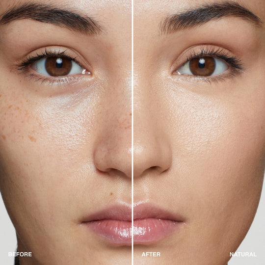 bobbi-b-intensive-serum-fond-n-052-30ml