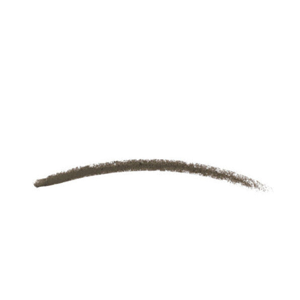 gucci-powder-eyebrow-pencil-04