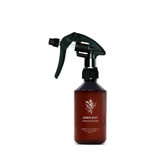 zenology-trigger-camelia-300ml