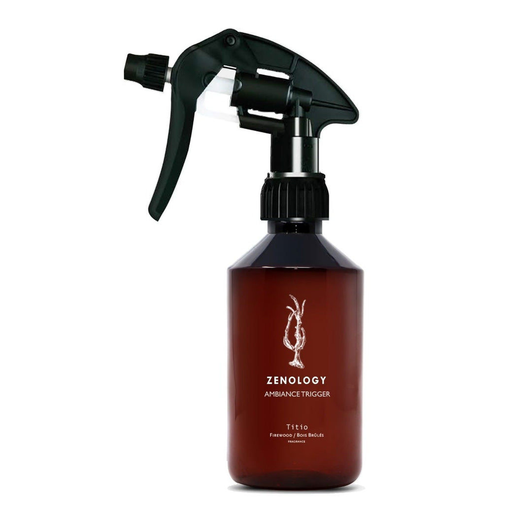 zenology-trigger-titio-300ml