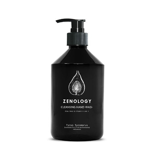 zenology-hand-wash-fycus-sycom-500ml