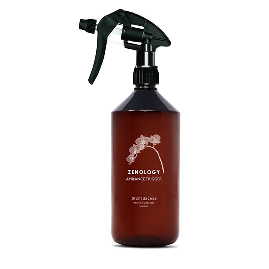 zenology-ambiance-trigger-orchid-1000ml