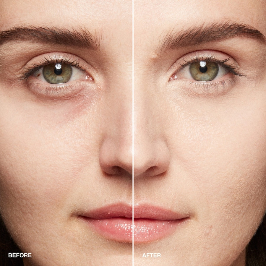 bobbi-b-skin-full-cover-conc-warm-i-8ml