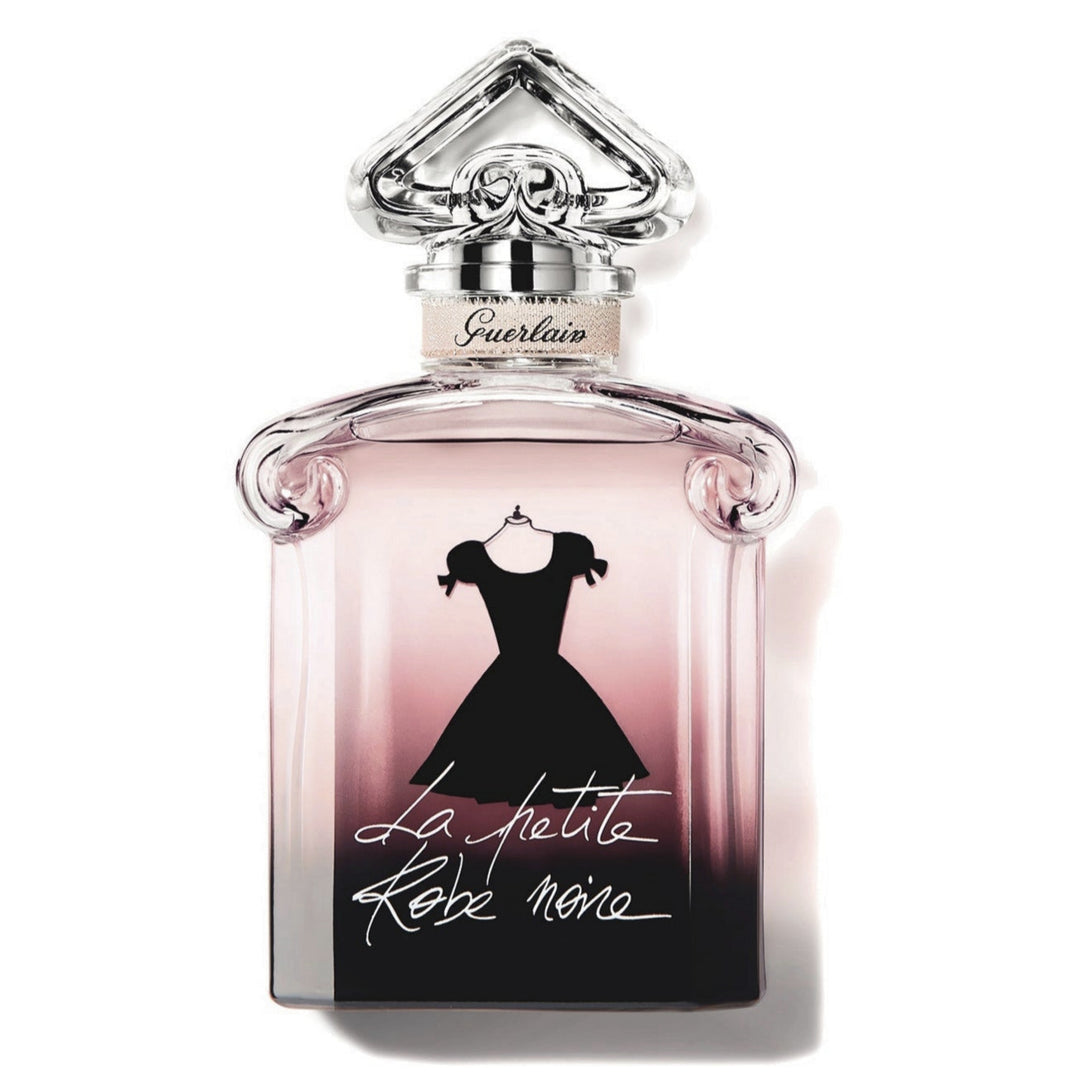 guerlain-la-petite-robe-noire-eau-de-parfum-50-ml