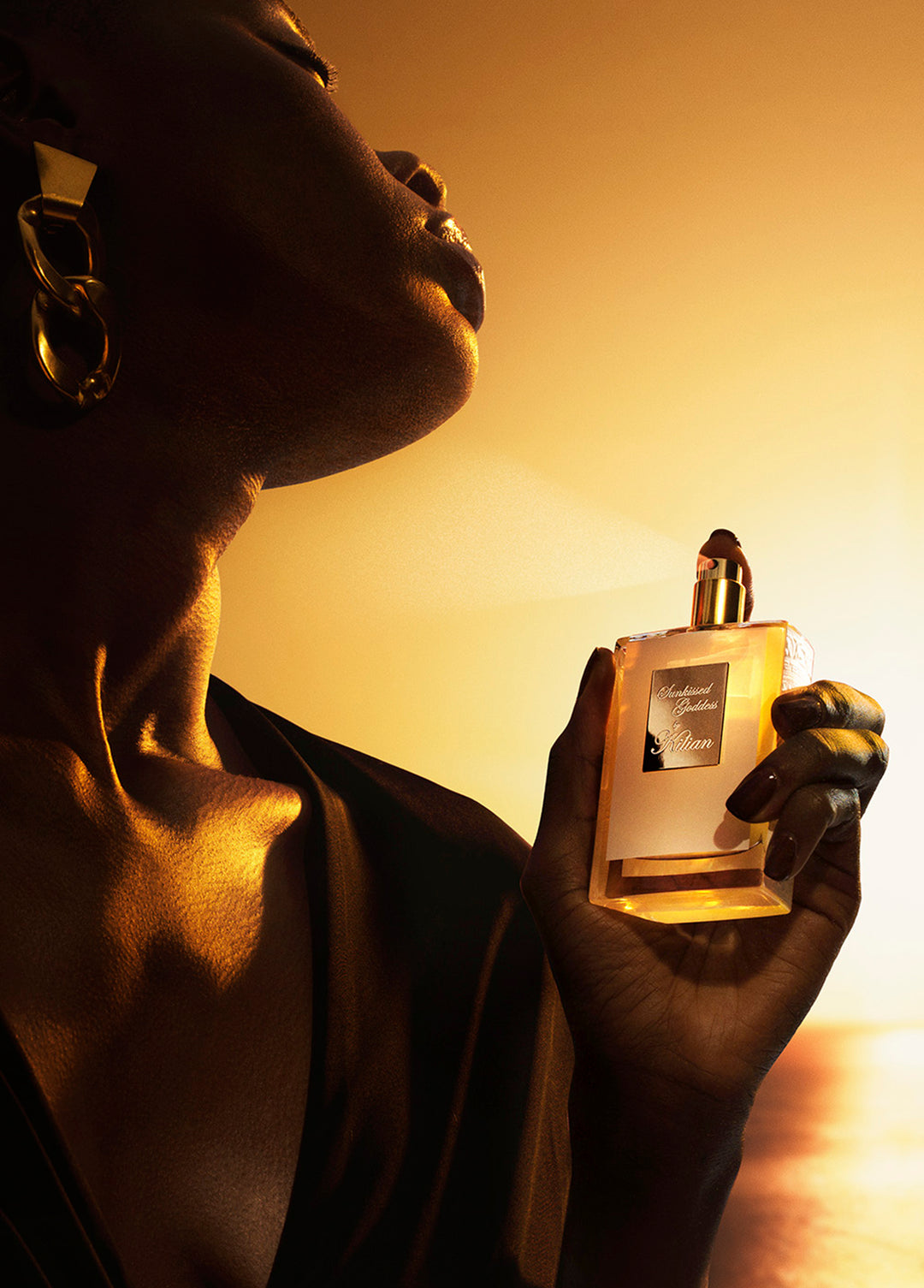 kilian-sunkissed-goddess-edp-50ml