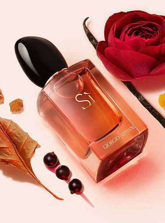 armani-si-intense-eau-de-parfum-2-50-ml