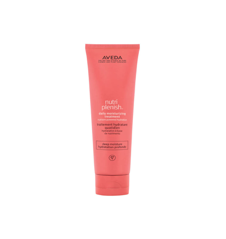 aveda-nutriplenish-daily-moisturizing-treatment-150-ml
