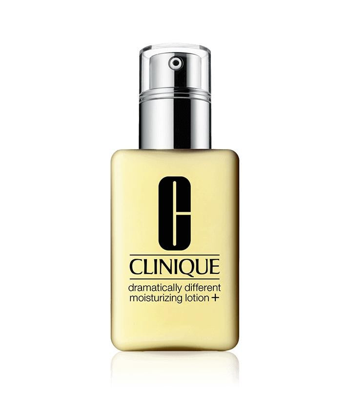 clinique-dramatically-different-moisturizing-lotion-lozione-idratante-125-ml