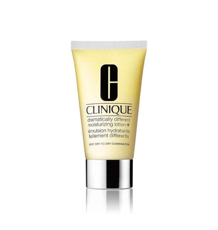 clinique-dramatically-different-moisturizing-lotion-lozione-idratante-50-ml