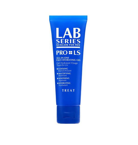 lab-series-all-in-one-hydrating-gel-75-ml