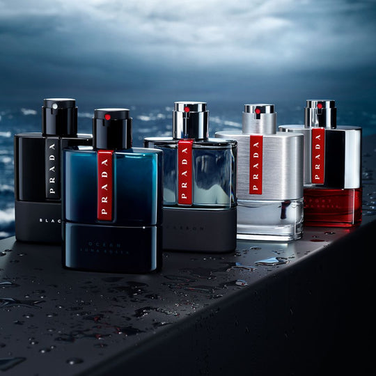 prada-luna-rossa-ocean-eau-de-toilette-50-ml