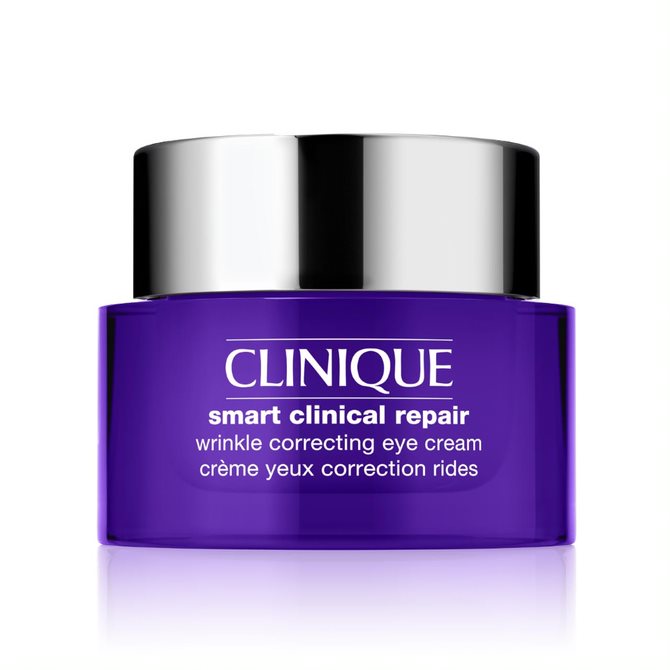 clinique-smart-clinical-repair-wrinkle-correcting-eye-cream-15-ml