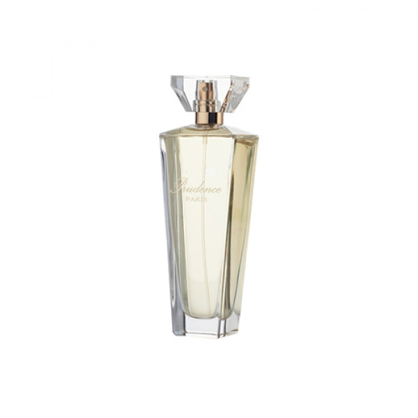 prudence-eau-de-parfum-n15-100-ml