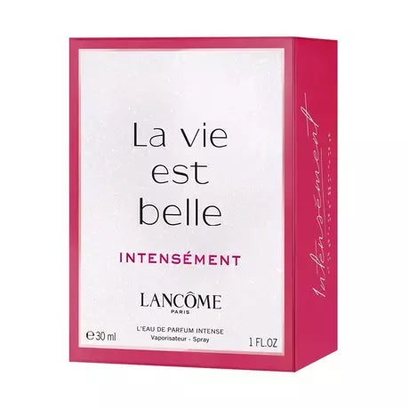 lancome-la-vie-est-belle-intensement-eau-de-parfum-30-ml