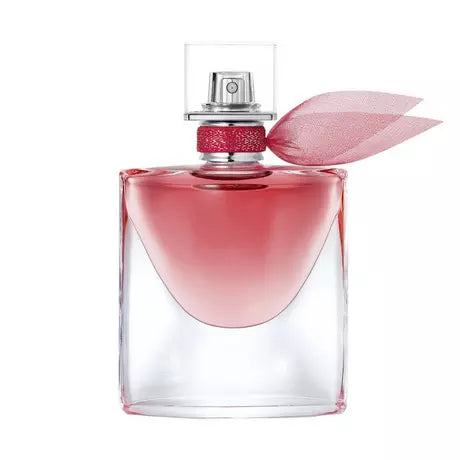 lancome-la-vie-est-belle-intensement-eau-de-parfum-30-ml