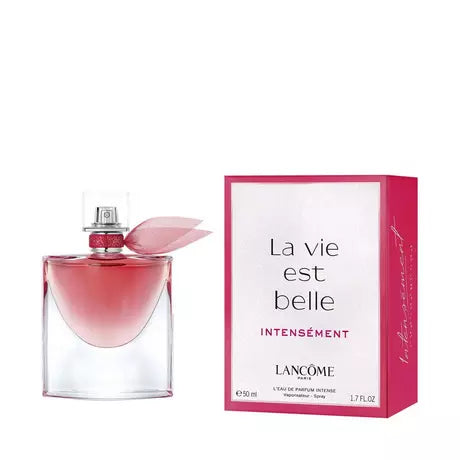 lancome-la-vie-est-belle-intensement-eau-de-parfum-50-ml