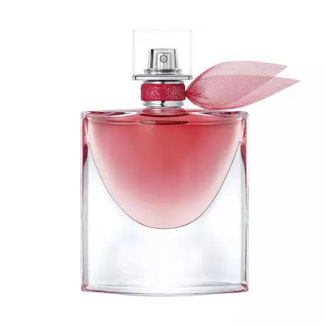 lancome-la-vie-est-belle-intensement-eau-de-parfum-50-ml