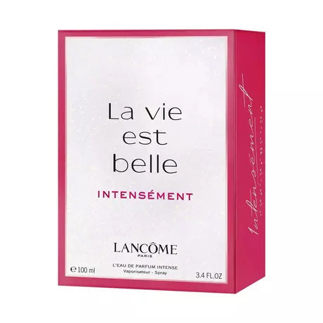 lancome-la-vie-est-belle-intensement-eau-de-parfum-100-ml