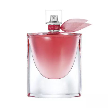 lancome-la-vie-est-belle-intensement-eau-de-parfum-100-ml