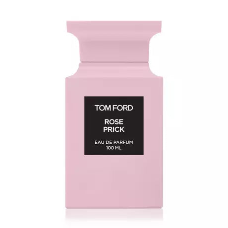 tom-ford-rose-prick-eau-de-parfum-100-ml
