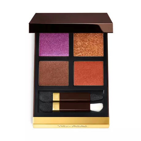 tom-ford-eye-color-quad-palette-african-violet