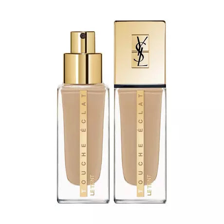 Yves saint laurent teint touche éclat 30ml hotsell