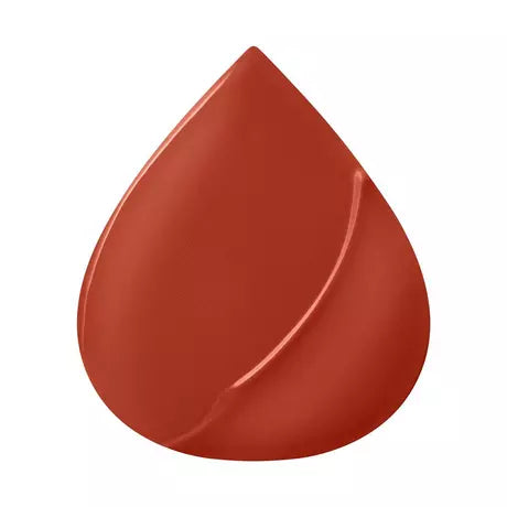 armani-lip-power-longwear-lipstick-201