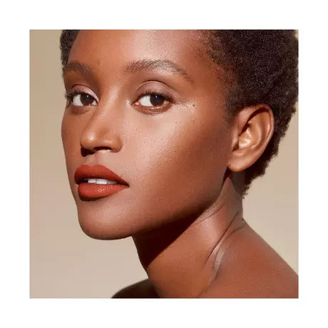 armani-lip-power-longwear-lipstick-201