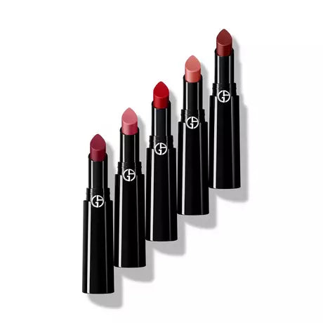armani-lip-power-longwear-lipstick-201