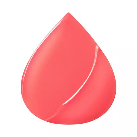 armani-lip-power-longwear-lipstick-303