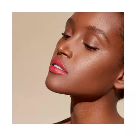 armani-lip-power-longwear-lipstick-303