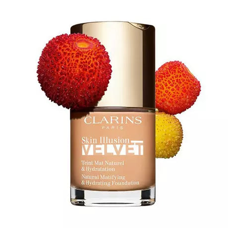 clarins-skin-illusion-velvet-foundation-clarins-107c