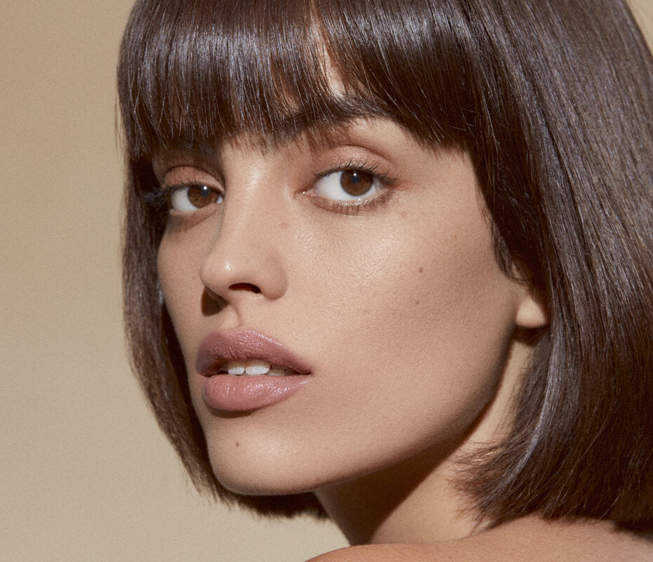 armani-lip-power-longwear-lipstick-104