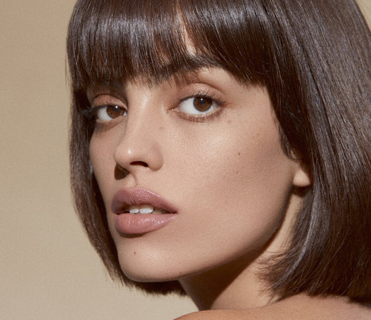 armani-lip-power-longwear-lipstick-104