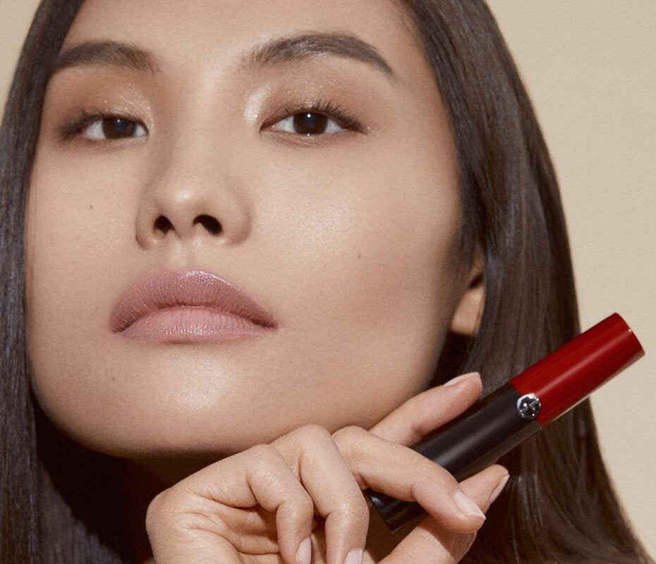 armani-lip-power-longwear-lipstick-104
