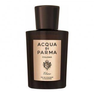 acqua-di-parma-colonia-ebano-100-ml