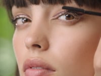 mascara-so-intense-brown