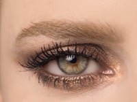 sisley-mascara-so-curl-deep-black-01