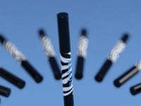 sisley-mascara-so-stretch-black-01