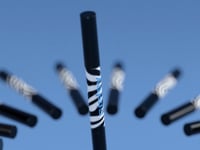 sisley-phyto-eye-twist-ombretto-matita-9-pearl