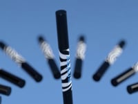 sisley-phyto-eye-twist-ombretto-matita-12-emerald